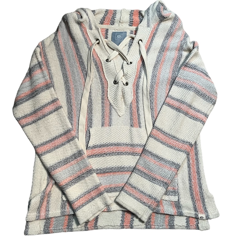 Drug Rug